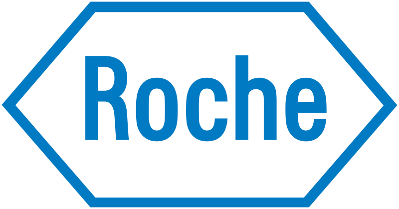 Hoffmann-La_Roche_logo.svg