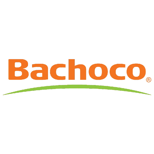 logo-bachoco