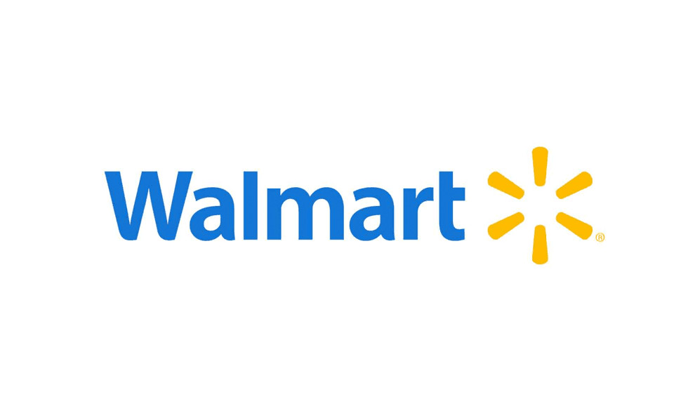 walmart_1-desktop